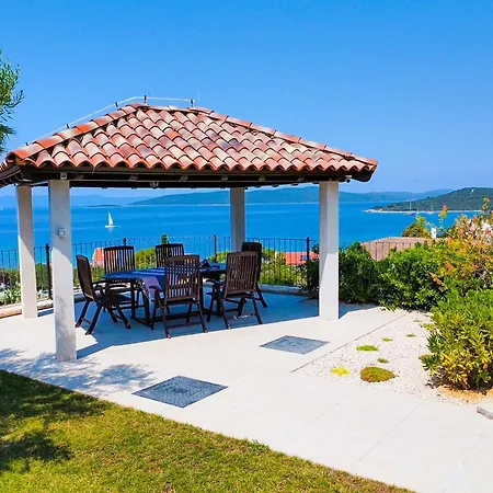 Apartamento Seaview Bugenvilla - Happy