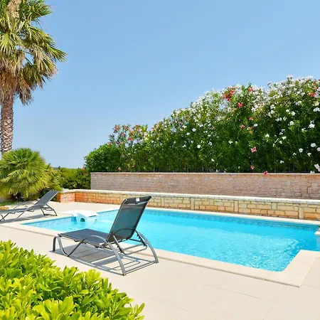Apartment Seaview Bugenvilla - Happy