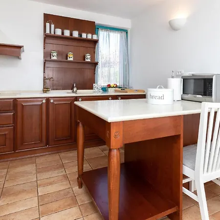 Apartment Seaview Bugenvilla - Happy *